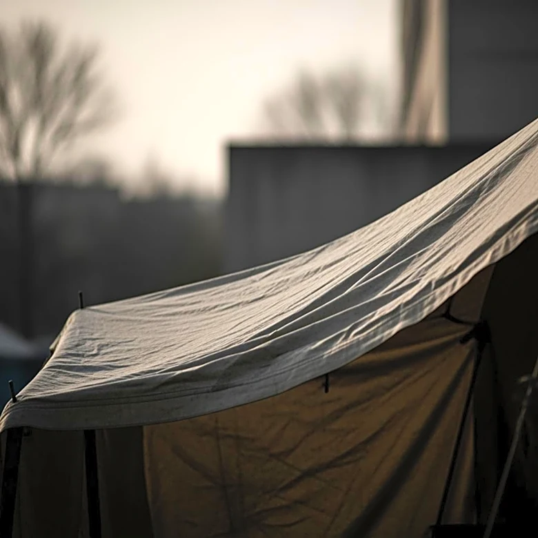 San Jose Resumes Efforts to Dismantle 'The Jungle' Homeless Encampment