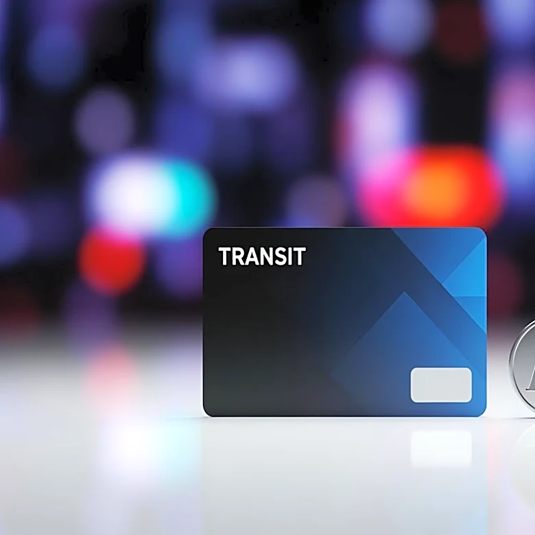 SEPTA Maintains $2.90 Fare for World Cup Transit, Contrasting Boston's $80 Charge