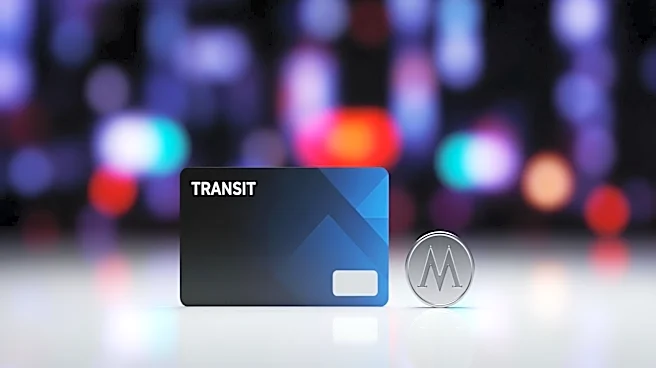 SEPTA Maintains $2.90 Fare for World Cup Transit, Contrasting Boston's $80 Charge