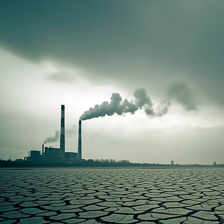 Environmental Activists Demand Closure of Minneapolis Trash Burning Plant Amid Hunger Strike