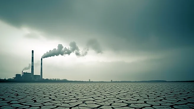 Environmental Activists Demand Closure of Minneapolis Trash Burning Plant Amid Hunger Strike