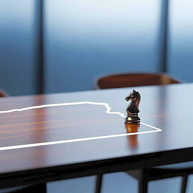 Independent Party of Oregon Shifts Strategy Ahead of Upcoming Elections