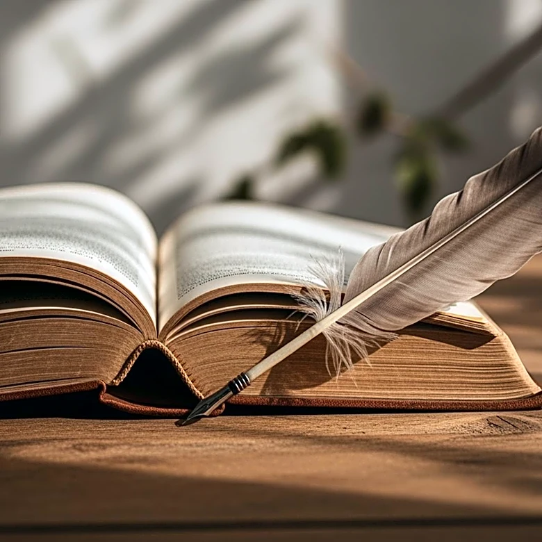 Henry David Thoreau's Legacy as a Dissident Explored in New Documentary