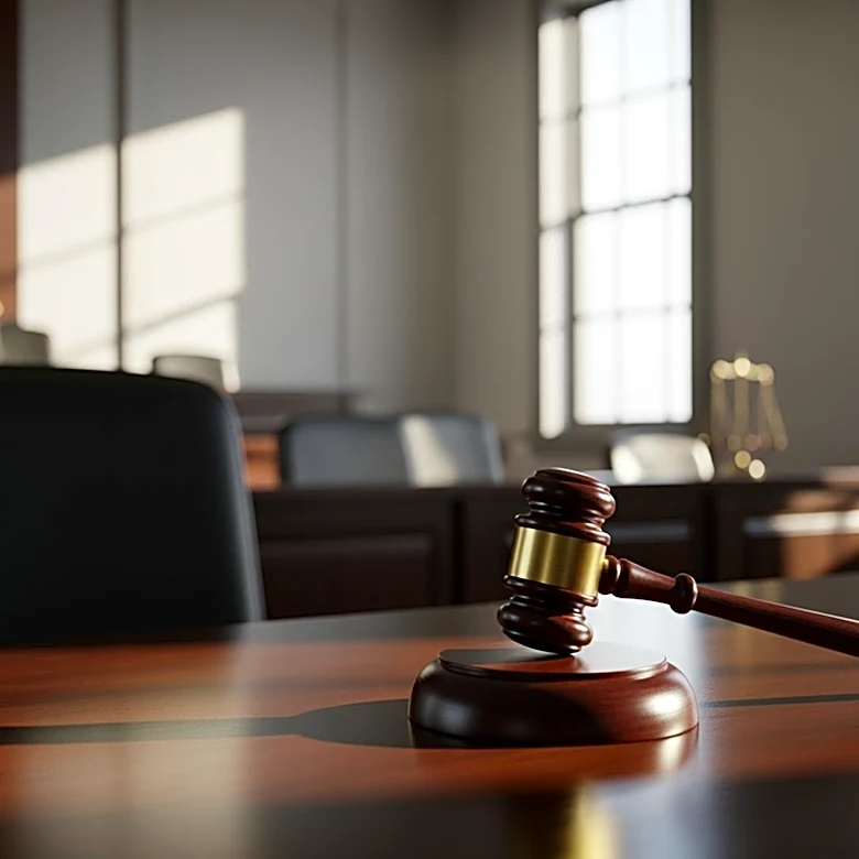 Families of 737 Max Crash Victims Seek Reinstatement of Boeing Fraud Charges in Appeals Court