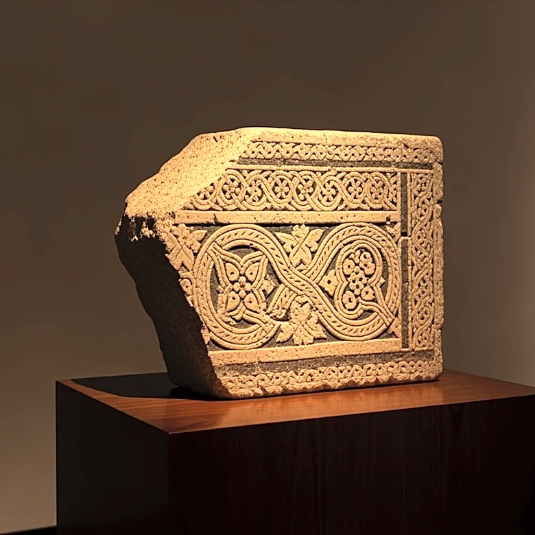 Barcelona Museum Defies Court Order to Return Sijena Murals