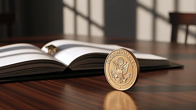 Peter Mandelson's Appointment as US Ambassador Despite Vetting Failure Raises Concerns