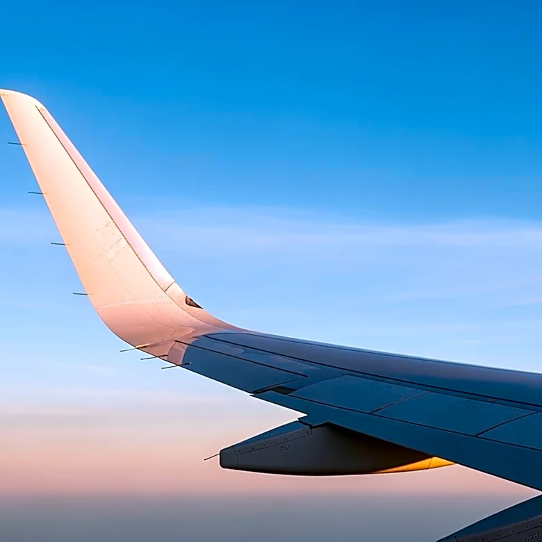 El Al Expands Dreamliner Fleet to Boost Long-Haul Capacity