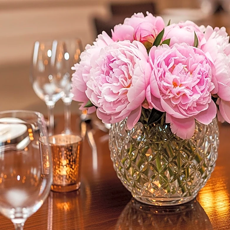 Planned Parenthood Gala Honors Pink for Advocacy in Reproductive Rights