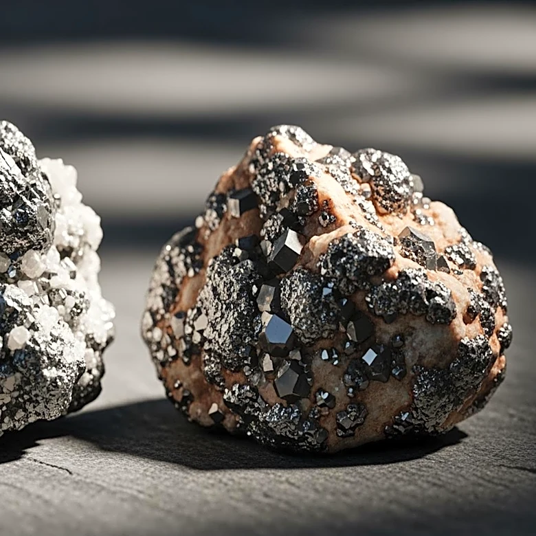 India-Zambia Talks on Critical Minerals Stall Over Mining Rights