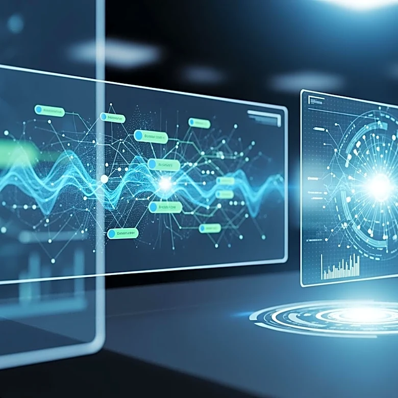 NIST Adjusts CVE Analysis Strategy Amid Increasing Vulnerability Reports