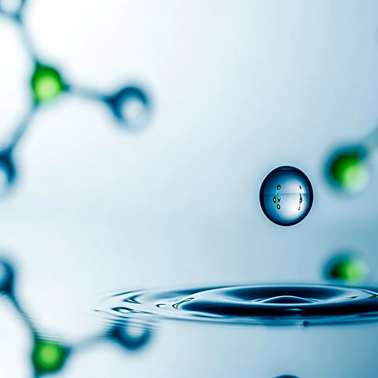 EPA Launches PFAS OUT Initiative to Address Drinking Water Contamination