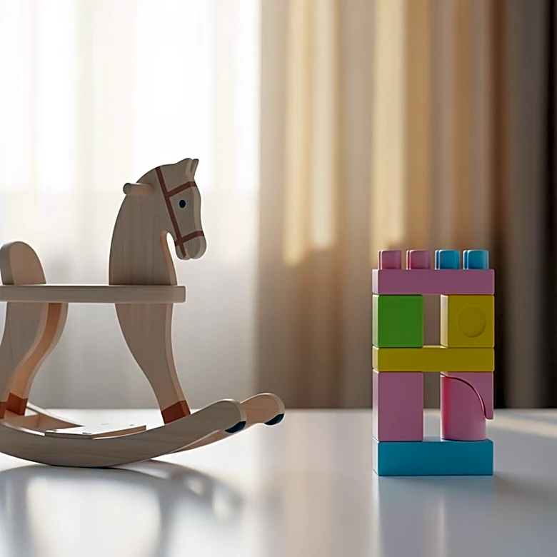 TRICARE Expands Well-Child Care Coverage to Support Early Childhood Health