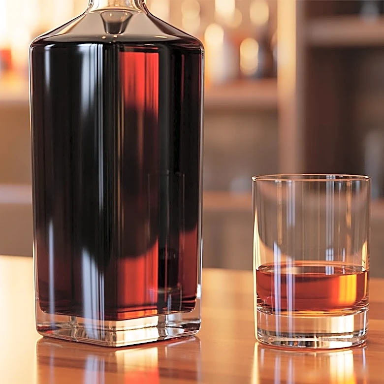 Corti Bros Bourbon Release Draws Hundreds of Enthusiasts