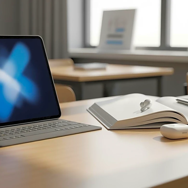 U.S. Schools Struggle to Meet Digital Accessibility Deadline