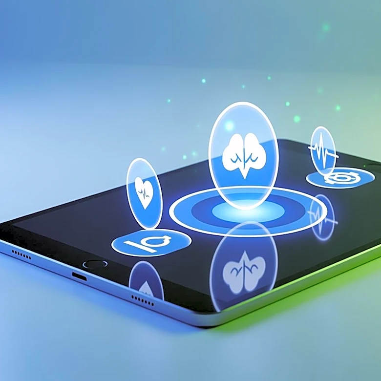 American Psychological Association Launches Digital Health Resource Library for Mental Health Tools