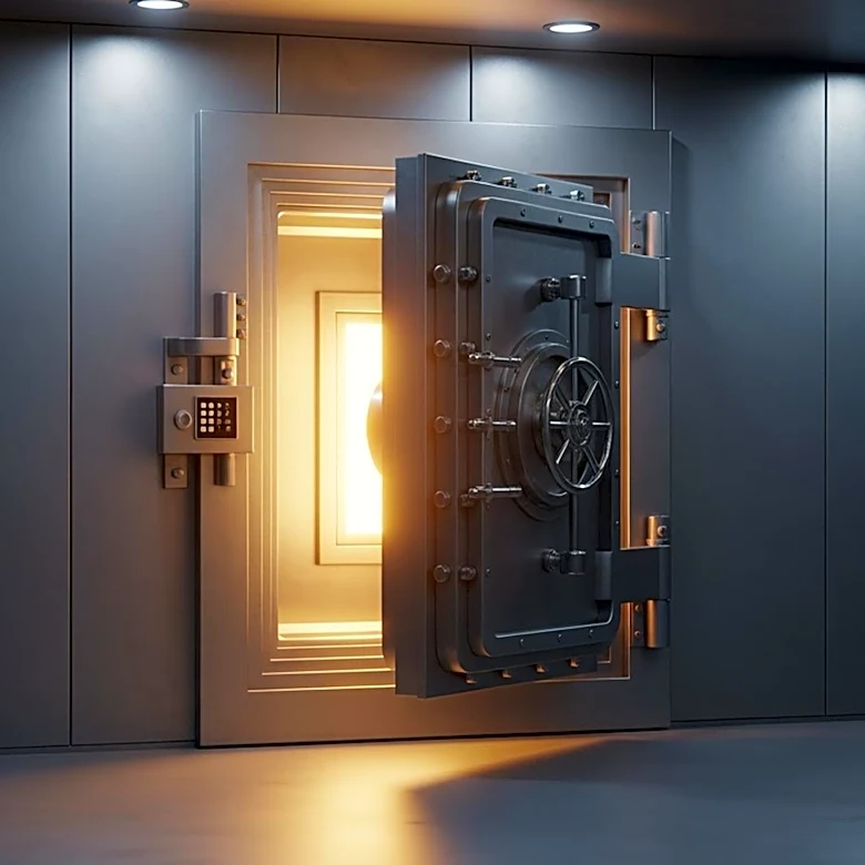 Governor Hochul Announces Increased Safety Funding for Vulnerable Organizations in New York