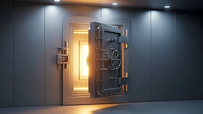 Governor Hochul Announces Increased Safety Funding for Vulnerable Organizations in New York