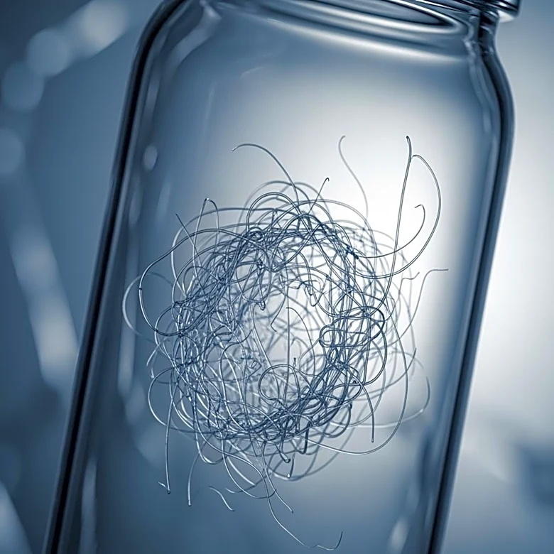 Cochrane Review Questions Efficacy of Anti-Amyloid Alzheimer's Drugs