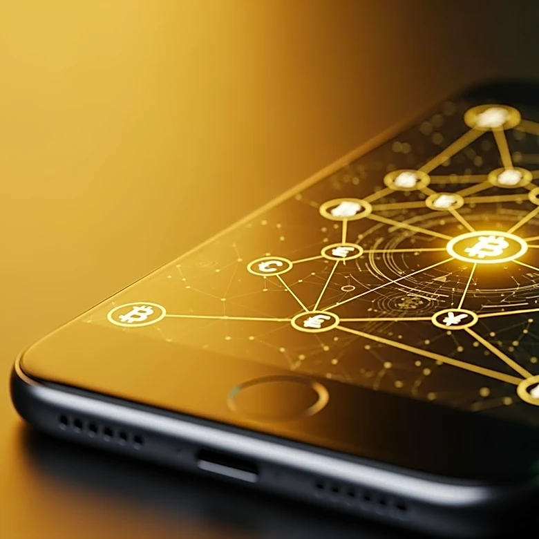 Kenya's Fintech Evolution: Mobile Money Drives Financial Inclusion and Economic Empowerment