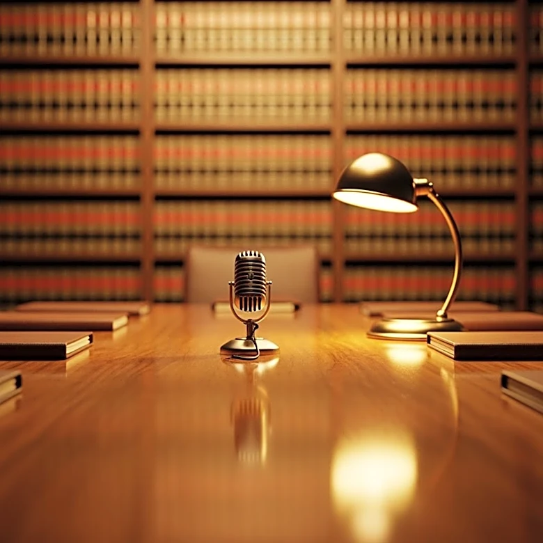 Health Secretary Robert F. Kennedy Jr. Faces Congressional Scrutiny Over Vaccine Policies and Budget Cuts