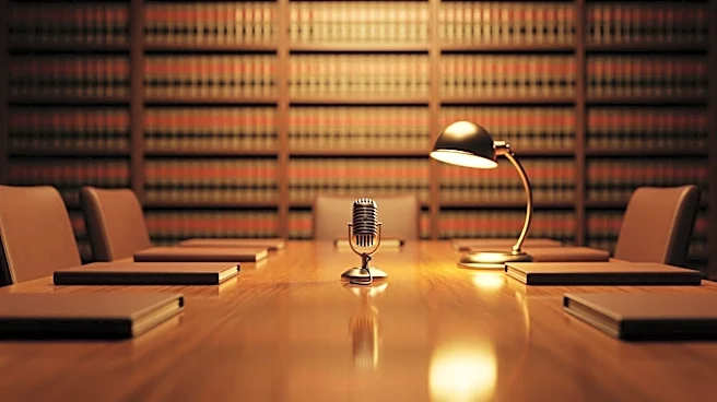 Health Secretary Robert F. Kennedy Jr. Faces Congressional Scrutiny Over Vaccine Policies and Budget Cuts