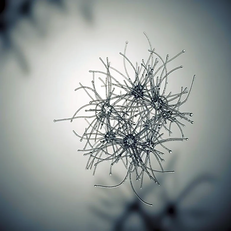 Cochrane Review Finds Anti-Amyloid Alzheimer's Drugs Ineffective and Risky