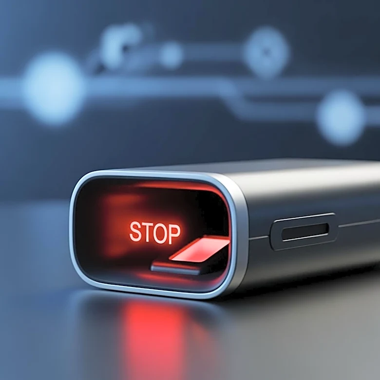 Syracuse Lawmakers Propose Ban on Biometric Surveillance to Protect Privacy