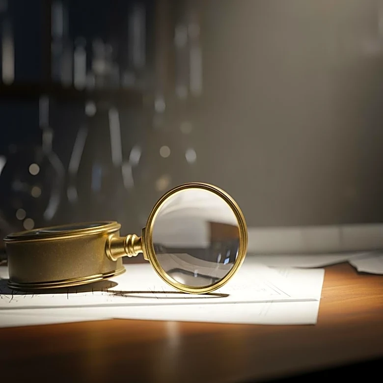 President Trump Raises Concerns Over Missing and Dead U.S. Scientists