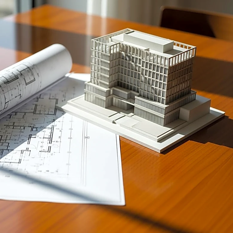 Redevelopment of Lathrop Homes in Chicago Approved to Proceed