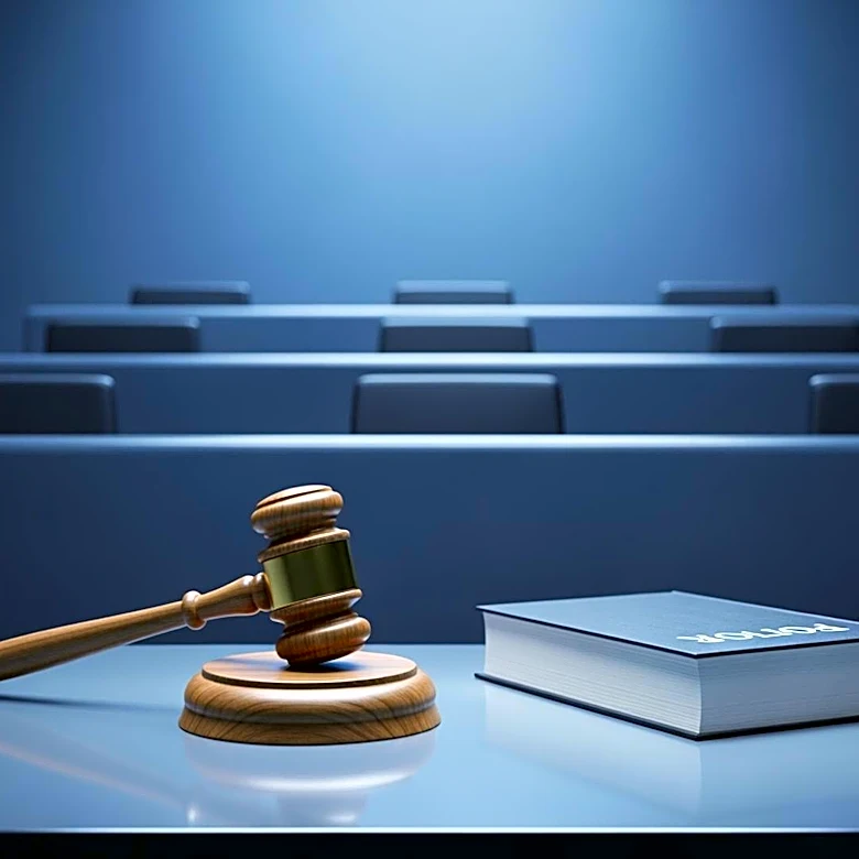 US Senate Rejects Sanders' Resolutions to Block Military Aid to Israel Despite Democratic Support