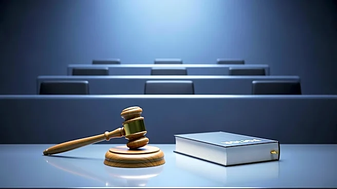 US Senate Rejects Sanders' Resolutions to Block Military Aid to Israel Despite Democratic Support