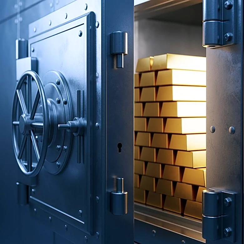 UK Transfers $1 Billion in Frozen Russian Assets to Ukraine for Defense Needs