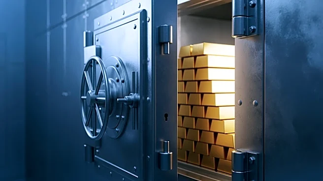 UK Transfers $1 Billion in Frozen Russian Assets to Ukraine for Defense Needs