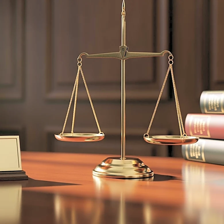 President Trump Considers Michael Murray for DOJ Antitrust Leadership