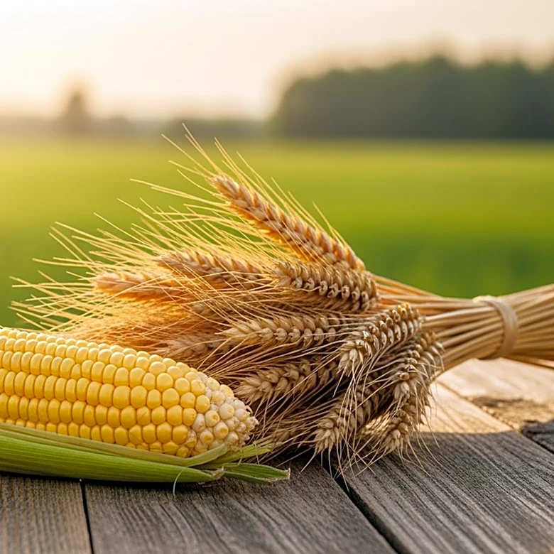 Senators Advocate for USMCA Review to Protect American Agriculture