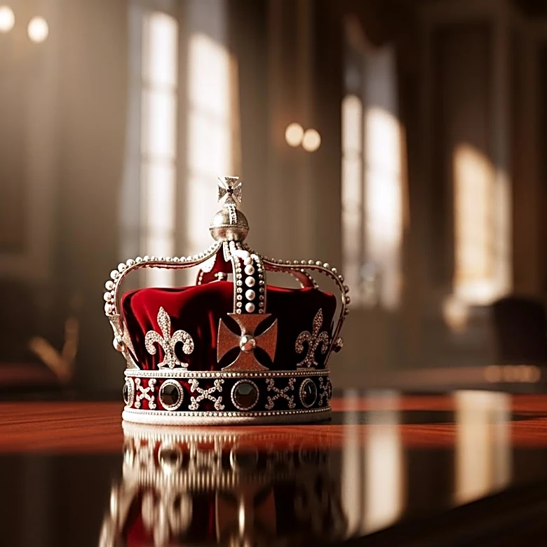 Prince Harry and Meghan Markle's Tour Sparks Controversy Over Royal Role