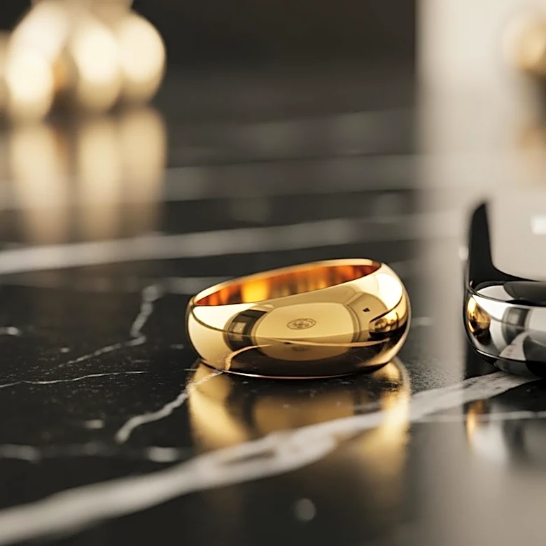 Hong Kong Retail Sales Surge 11.8% Driven by Durable Goods and Jewellery