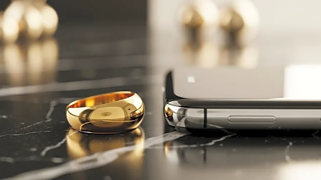 Hong Kong Retail Sales Surge 11.8% Driven by Durable Goods and Jewellery