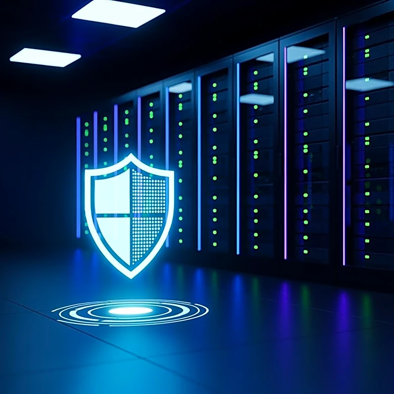 Europol's Operation PowerOFF Targets DDoS-for-Hire Services, Arrests Four Individuals