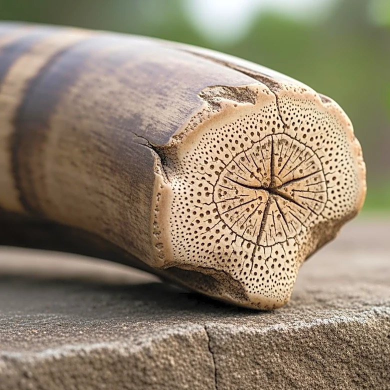 Researchers Analyze Elephant Genomes, Highlighting Isolation and Connectivity Challenges