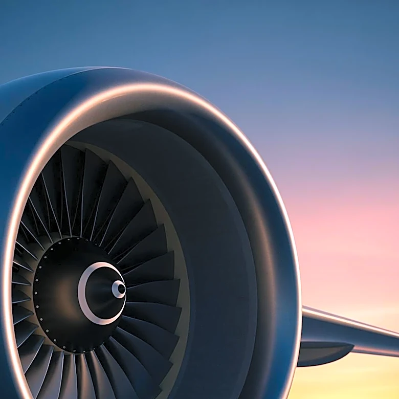 IEA Warns of Jet Fuel Shortage in Europe Amid Strait of Hormuz Blockade