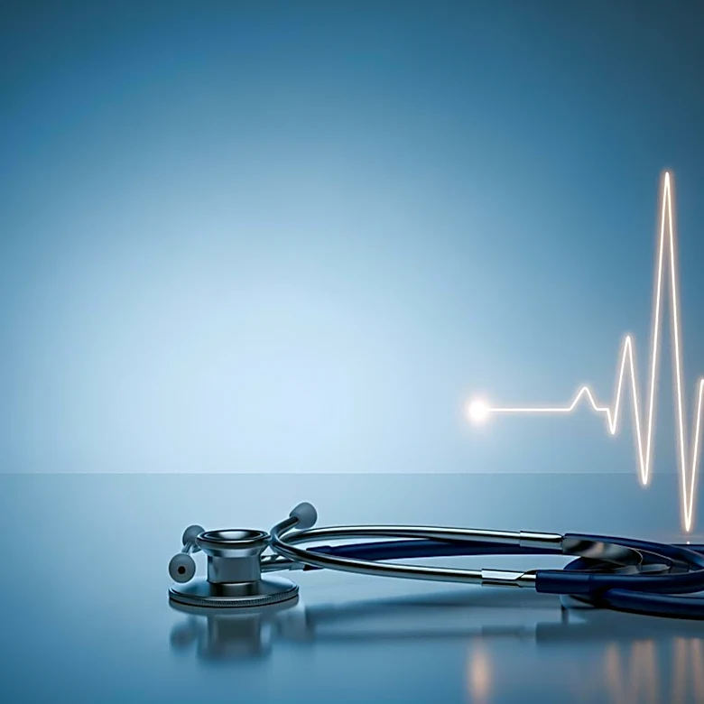 AMA Data Reveals Diverse Trends in Physician Burnout Across Specialties