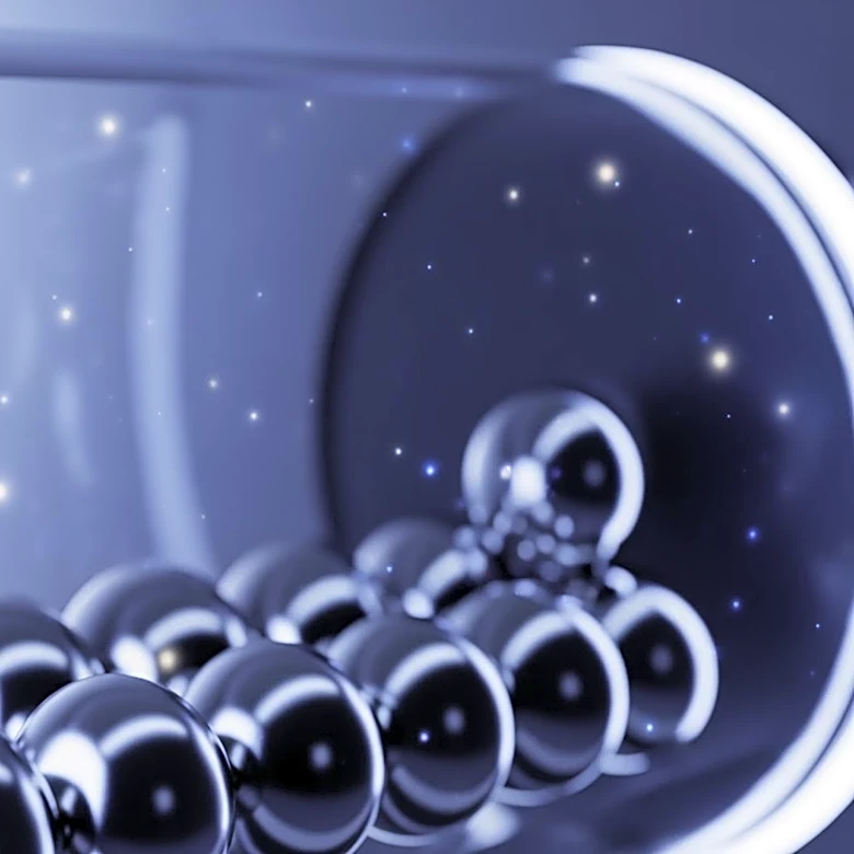 Georgia Lottery Announces Winning Numbers for April 15, 2026