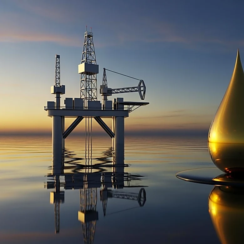 AMEXHI Advocates for Improved Investment Conditions in Mexico's Oil and Gas Sector