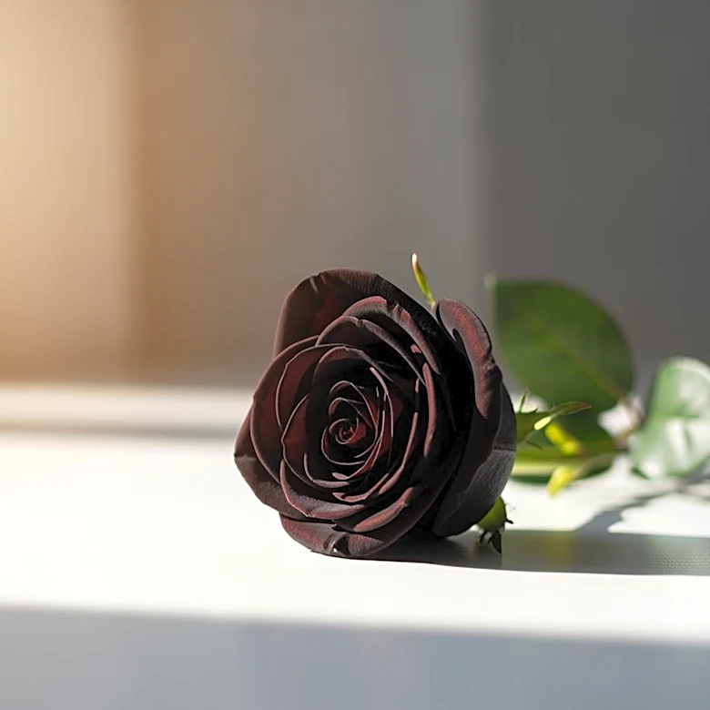 Black Maternal Health Week Highlights Persistent Disparities in Maternal Mortality Rates