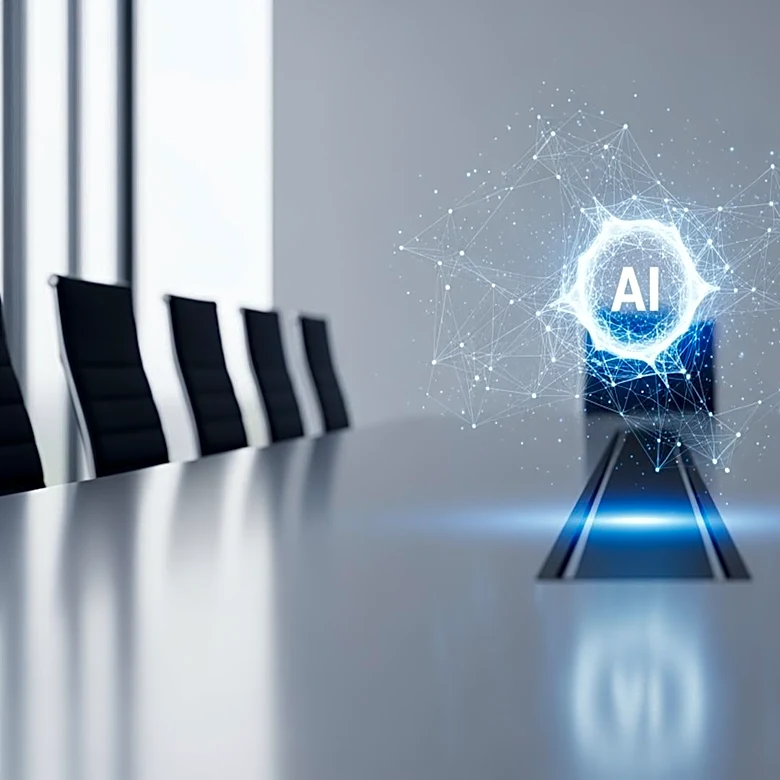 ECB to Question Banks on Risks from Anthropic's New AI Model