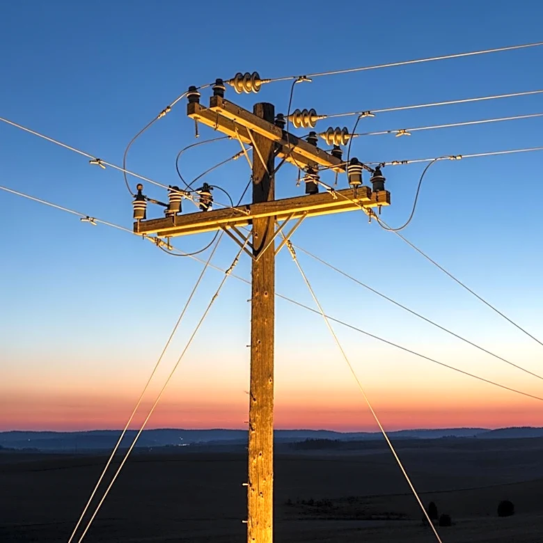 Rural Electric Cooperatives Face Challenges Amid Rising Demand and Policy Changes