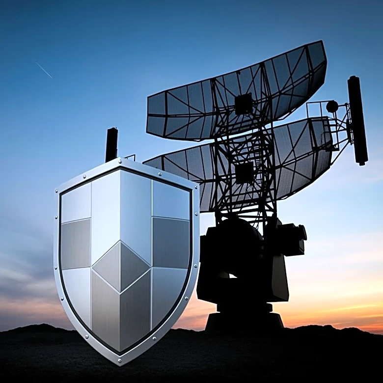 Australia's Defence Strategy Update: Major Investment in Military Modernization and National Resilience