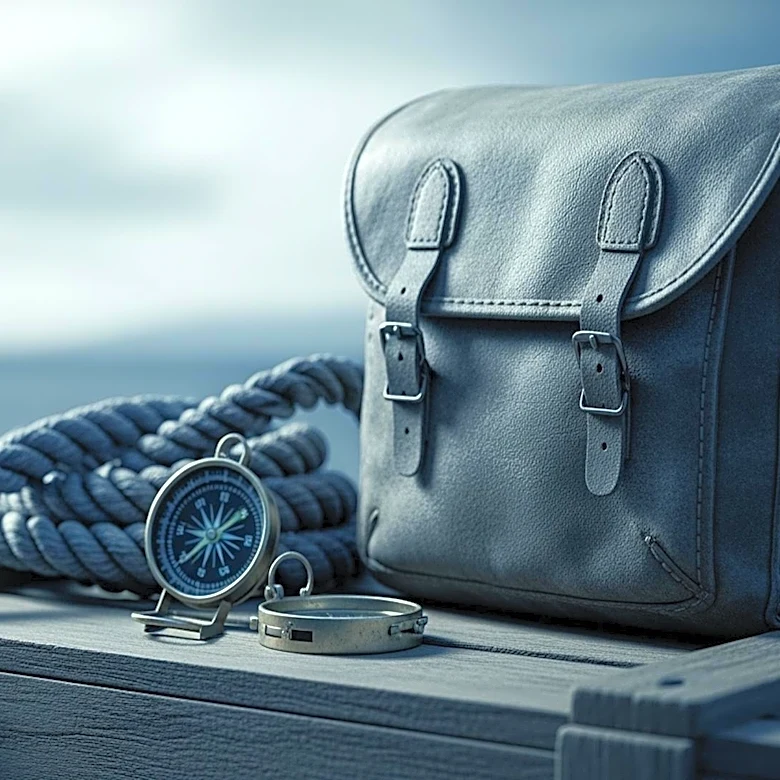 U.S. Military Mail Suspended Amid Iran Conflict, Affecting Sailors' Supplies