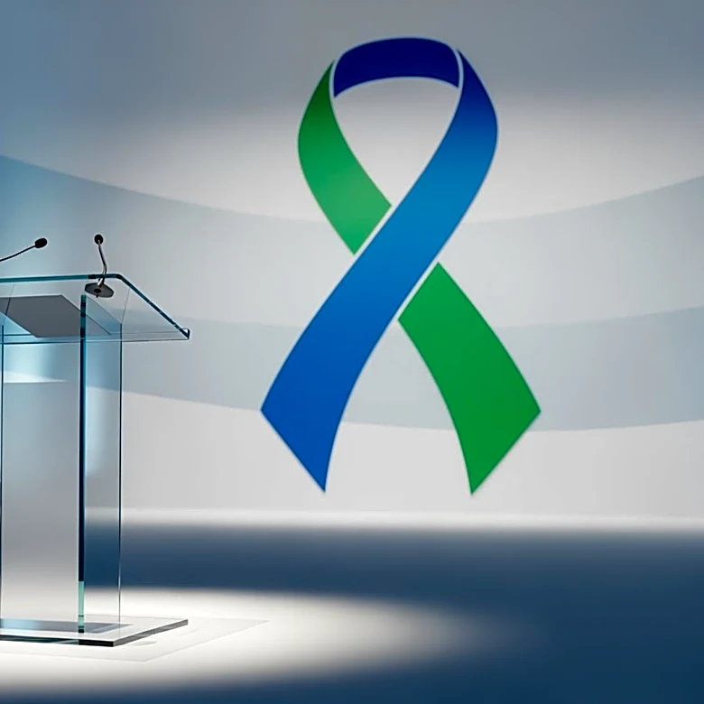 President Trump Nominates Dr. Erica Schwartz as New CDC Director Amid Leadership Changes